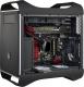 Obudowa BitFenix Prodigy M (BFC-PRM-300-KKWSK-RP) 10