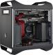 Obudowa BitFenix Prodigy M (BFC-PRM-300-KKWSK-RP) 11