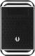 Obudowa BitFenix Prodigy M (BFC-PRM-300-KKWSK-RP) 12