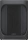 Obudowa BitFenix Prodigy M (BFC-PRM-300-KKWSK-RP) 13