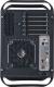 Obudowa BitFenix Prodigy M (BFC-PRM-300-KKWSK-RP) 14
