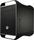 Obudowa BitFenix Prodigy M (BFC-PRM-300-KKWSK-RP) 1