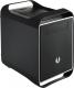 Obudowa BitFenix Prodigy M (BFC-PRM-300-KKWSK-RP) 2