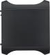 Obudowa BitFenix Prodigy M (BFC-PRM-300-KKWSK-RP) 3