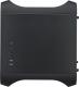 Obudowa BitFenix Prodigy M (BFC-PRM-300-KKWSK-RP) 4
