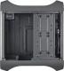 Obudowa BitFenix Prodigy M (BFC-PRM-300-KKWSK-RP) 5