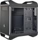Obudowa BitFenix Prodigy M (BFC-PRM-300-KKWSK-RP) 6