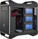 Obudowa BitFenix Prodigy M (BFC-PRM-300-KKWSK-RP) 7
