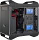 Obudowa BitFenix Prodigy M (BFC-PRM-300-KKWSK-RP) 8