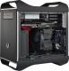 Obudowa BitFenix Prodigy M (BFC-PRM-300-KKWSK-RP) 9