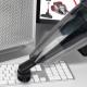 Odkurzacz ręczny ProfiCare PC-AKS 3034 4