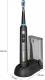 Szczoteczka ProfiCare PC-EZS 3056 Czarna 3