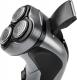Golarka ProfiCare PC-HR 3053 Grey 1