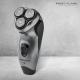 Golarka ProfiCare PC-HR 3053 Grey 3
