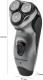 Golarka ProfiCare PC-HR 3053 Grey 4