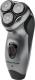 Golarka ProfiCare PC-HR 3053 Grey 1