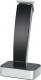 Trymer ProfiCare PC-HSM/R 3051 1