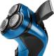 Golarka ProfiCare PC-HR 3053 Blue 1