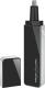 Trymer ProfiCare PC-NE 3050 1