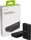 HTC Vive 9750 mAh Czarny 1