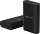 HTC Vive 9750 mAh Czarny 2