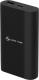 HTC Vive 9750 mAh Czarny 1