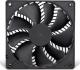 Wentylator SilverStone Air Penetrator 120i PRO (SST-AP120i-PRO) 1