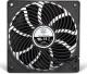 Wentylator SilverStone Air Penetrator 120i PRO (SST-AP120i-PRO) 2