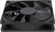 Wentylator SilverStone Air Penetrator 120i PRO (SST-AP120i-PRO) 4
