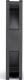 Wentylator SilverStone Air Penetrator 120i PRO (SST-AP120i-PRO) 6