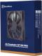 Wentylator SilverStone Air Penetrator 120i PRO (SST-AP120i-PRO) 7