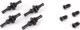 Wentylator SilverStone Air Penetrator 120i PRO (SST-AP120i-PRO) 8