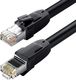 Ugreen UGR264BLK 1