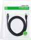 Ugreen UGR264BLK 10