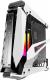 Obudowa Raijintek NYX PRO Biała (0R20B00183) 4