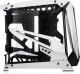 Obudowa Raijintek NYX PRO Biała (0R20B00183) 5