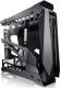 Obudowa Raijintek NYX PRO Tytanowa (0R20B00182) 1