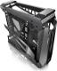 Obudowa Raijintek NYX PRO Tytanowa (0R20B00182) 2