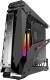 Obudowa Raijintek NYX PRO Tytanowa (0R20B00182) 4