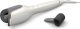 Lokówka Philips StyleCare Prestige BHB878/00 1