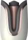 Lokówka Philips StyleCare Prestige BHB878/00 1