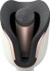 Lokówka Philips StyleCare Prestige BHB878/00 2