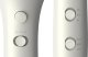 Lokówka Philips StyleCare Prestige BHB878/00 3