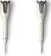Lokówka Philips StyleCare Prestige BHB878/00 4