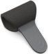 Lokówka Philips StyleCare Prestige BHB878/00 5
