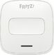AVM AVM FRITZ!DECT 400 Smart Home Schalter/Taster 1