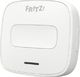 AVM AVM FRITZ!DECT 400 Smart Home Schalter/Taster 2