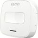 AVM AVM FRITZ!DECT 400 Smart Home Schalter/Taster 3