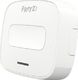 AVM AVM FRITZ!DECT 400 Smart Home Schalter/Taster 4