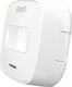 AVM AVM FRITZ!DECT 400 Smart Home Schalter/Taster 6